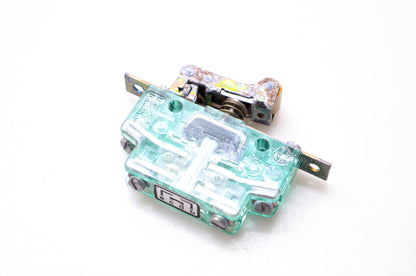 Intrupa SW-215 Switch NOS