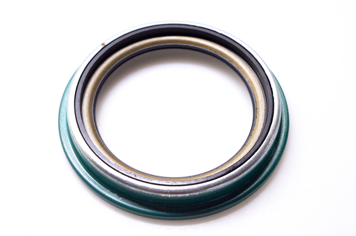 Total Source 2786180 Oil Seal NOS