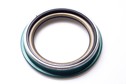 Total Source 2786180 Oil Seal NOS