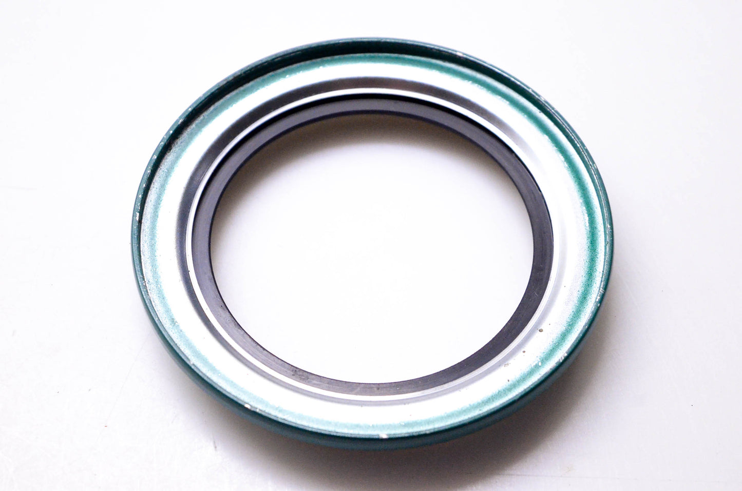 Total Source 2786180 Oil Seal NOS