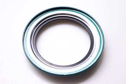 Total Source 2786180 Oil Seal NOS