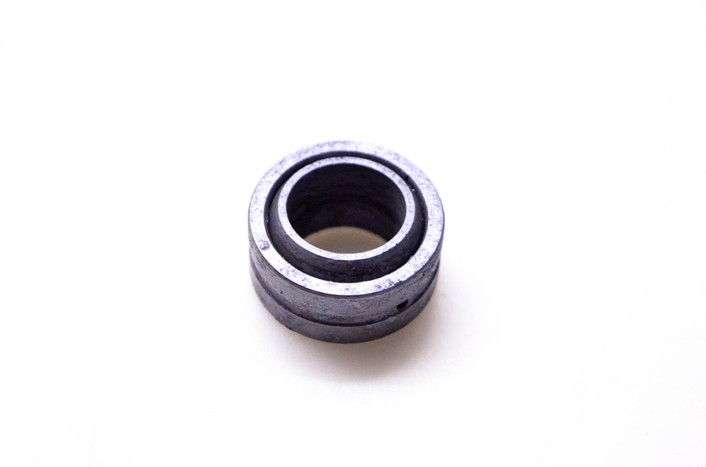 Total Source 763451 Bushing fits Clark NOS