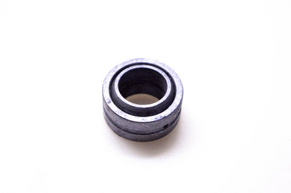 Total Source 763451 Bushing fits Clark NOS