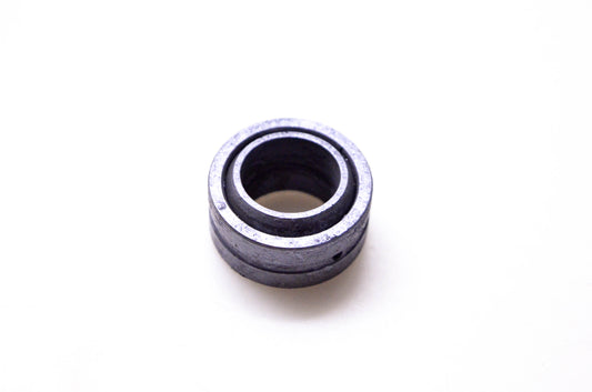 Total Source 763451 Bushing fits Clark NOS