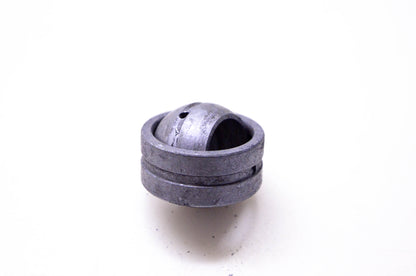 Total Source 763451 Bushing fits Clark NOS
