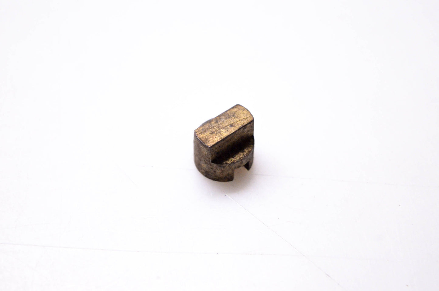 Raymond 860-609 Coupling NOS