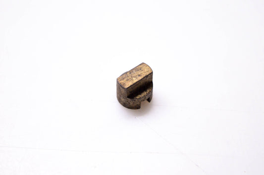 Raymond 860-609 Coupling NOS