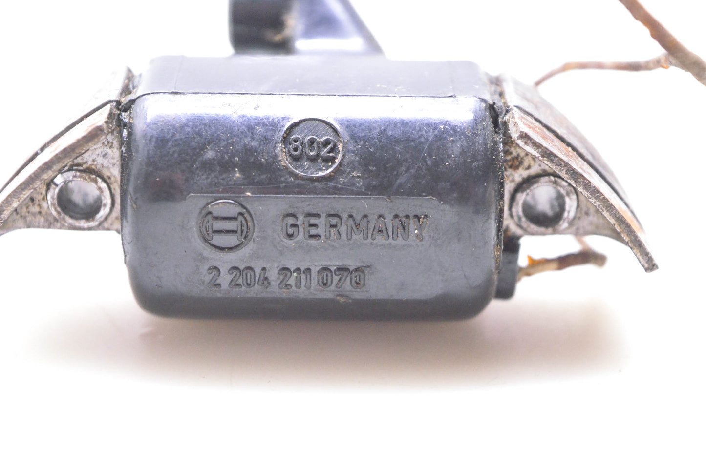 Pruefrex 2204211070 Flywheel Magneto Coil