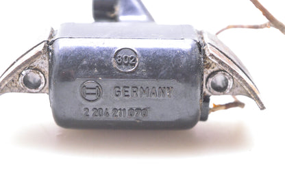 Pruefrex 2204211070 Flywheel Magneto Coil