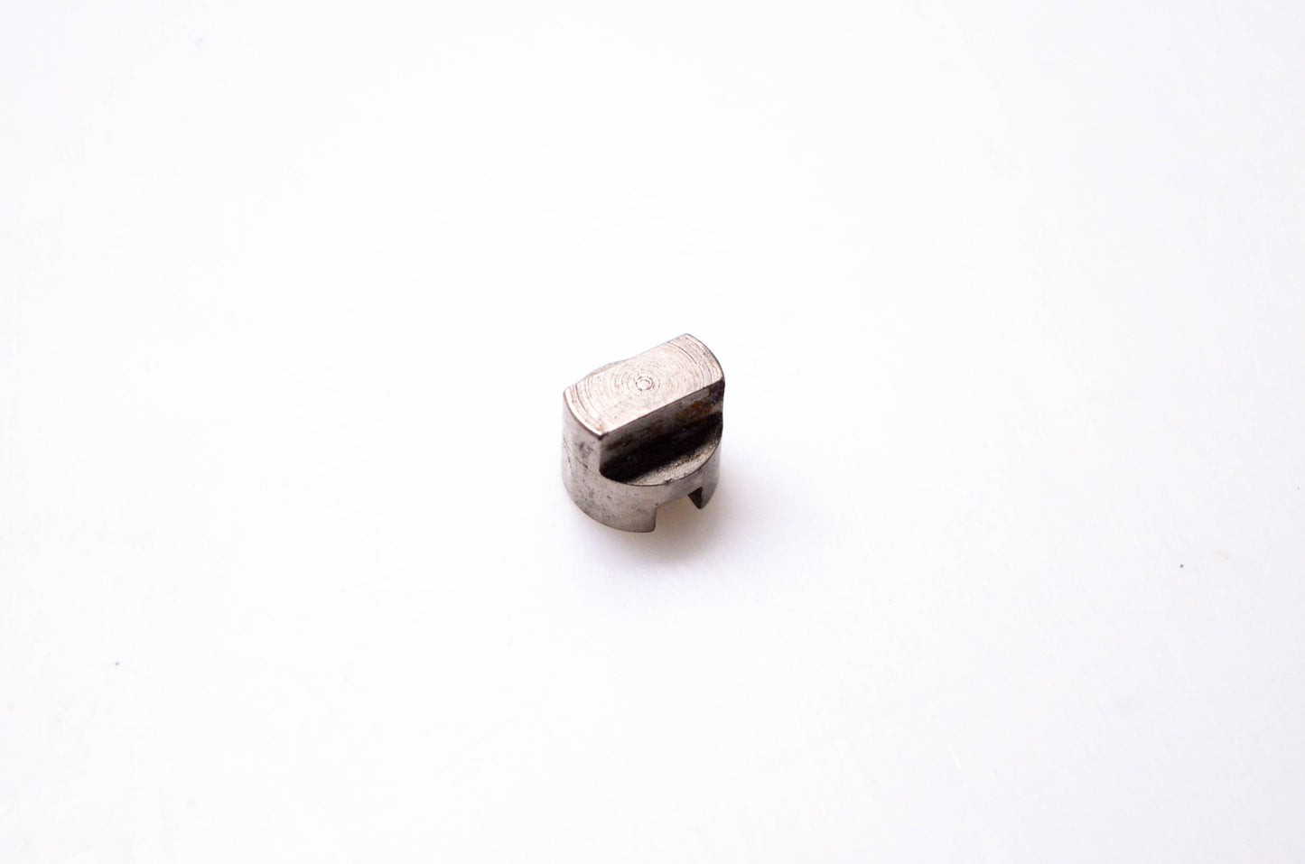 Raymond 860-609 Coupling NOS