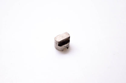 Raymond 860-609 Coupling NOS