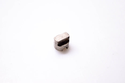 Raymond 860-609 Coupling NOS