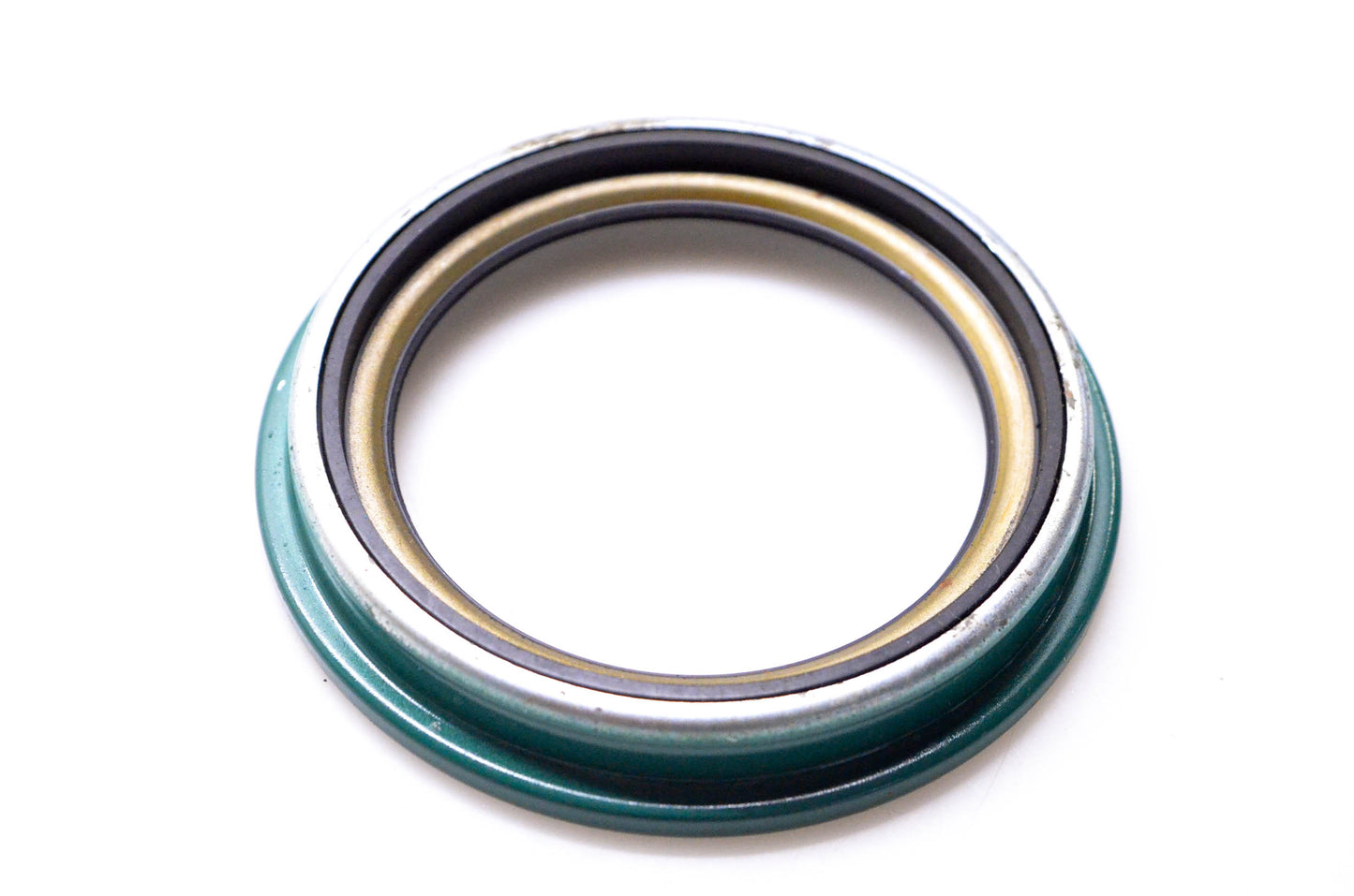 Total Source 245135 Oil Seal fits Clark NOS