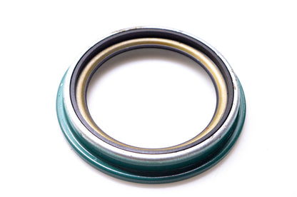 Total Source 245135 Oil Seal fits Clark NOS