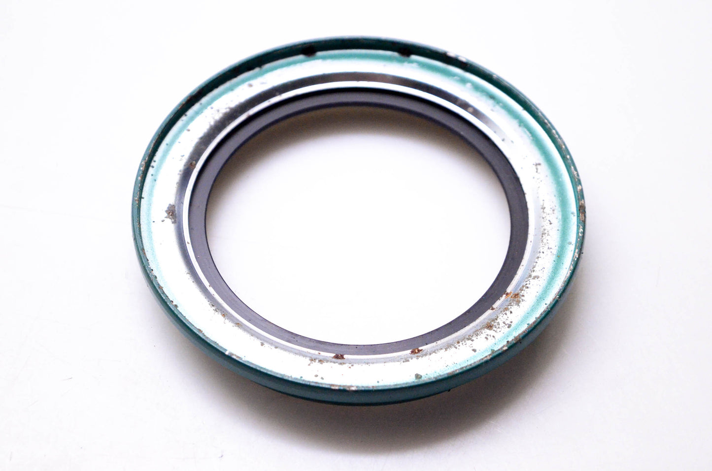 Total Source 245135 Oil Seal fits Clark NOS