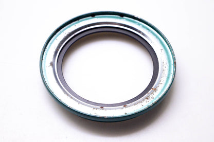 Total Source 245135 Oil Seal fits Clark NOS