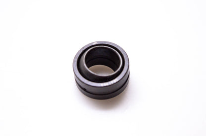 Total Source 763451 Bushing fits Clark NOS
