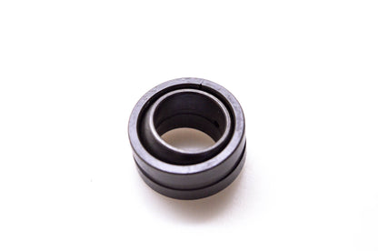 Total Source 763451 Bushing fits Clark NOS
