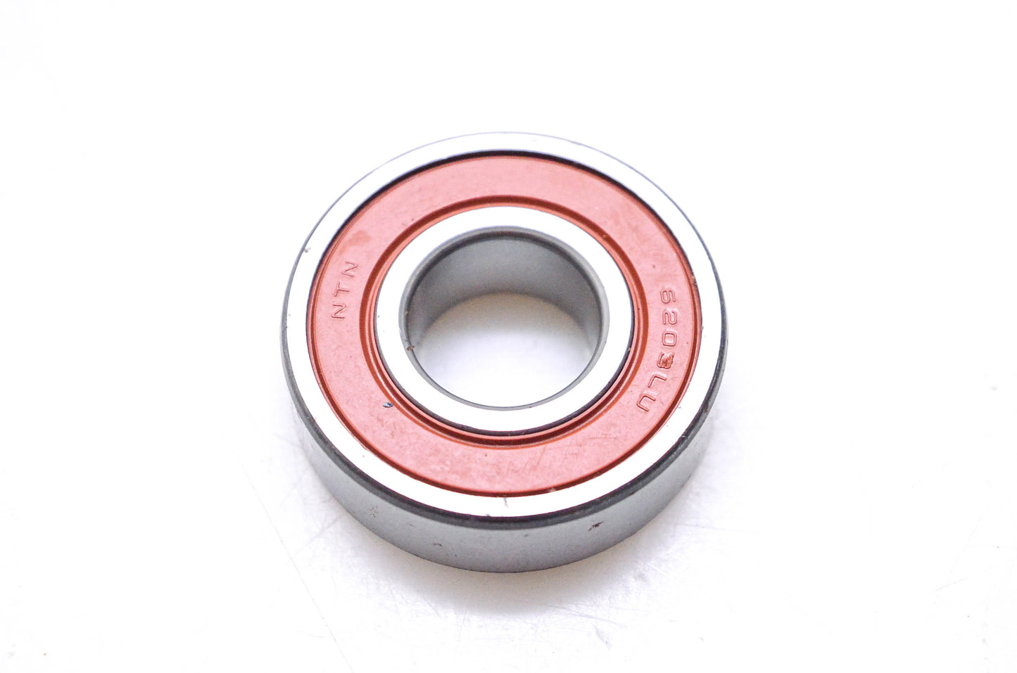 Dolmar 960102176 Sealed Bearing NOS