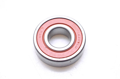 Dolmar 960102176 Sealed Bearing NOS
