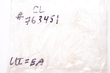 Total Source 763451 Bushing fits Clark NOS