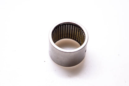 Total Source 891797 Bearing for Clark NOS