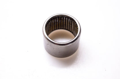 Total Source 891797 Bearing for Clark NOS