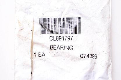 Total Source 891797 Bearing for Clark NOS