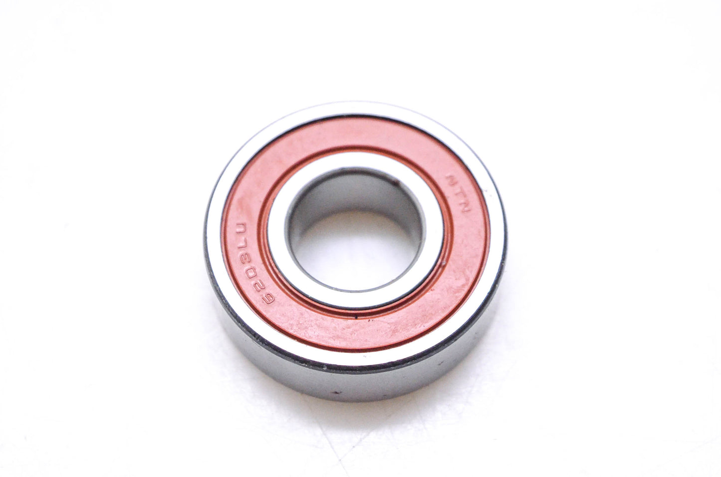 Dolmar 960102176 Sealed Bearing NOS