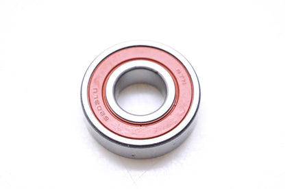 Dolmar 960102176 Sealed Bearing NOS