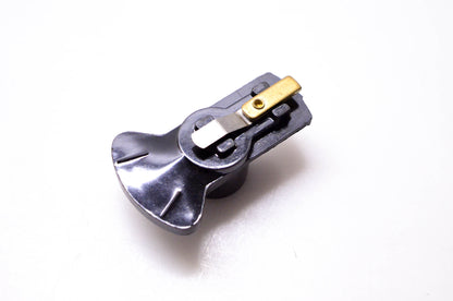 Clark 998601 Distributor Rotor NOS