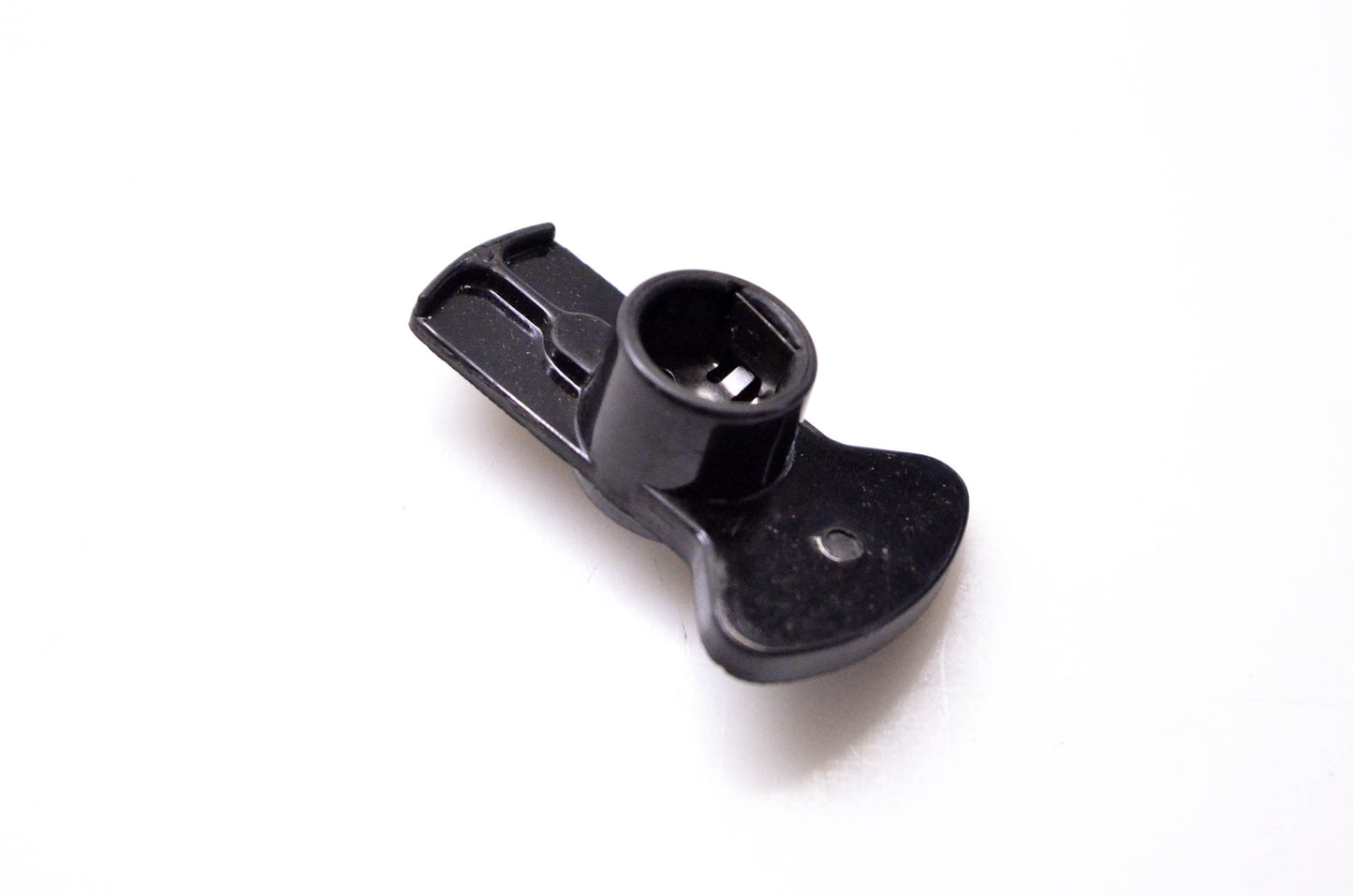 Clark 998601 Distributor Rotor NOS
