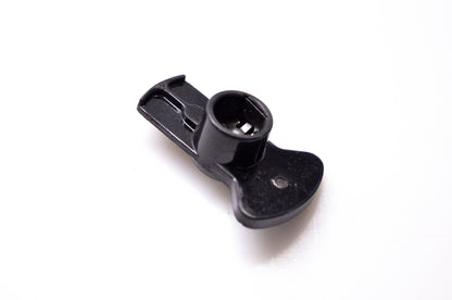 Clark 998601 Distributor Rotor NOS