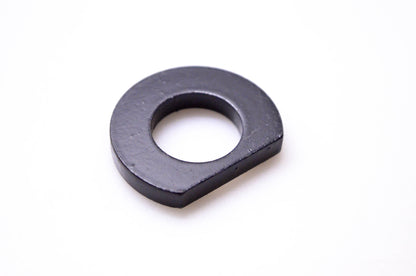 Total Source 8048413 Steer Axle Washer fits Clark NOS