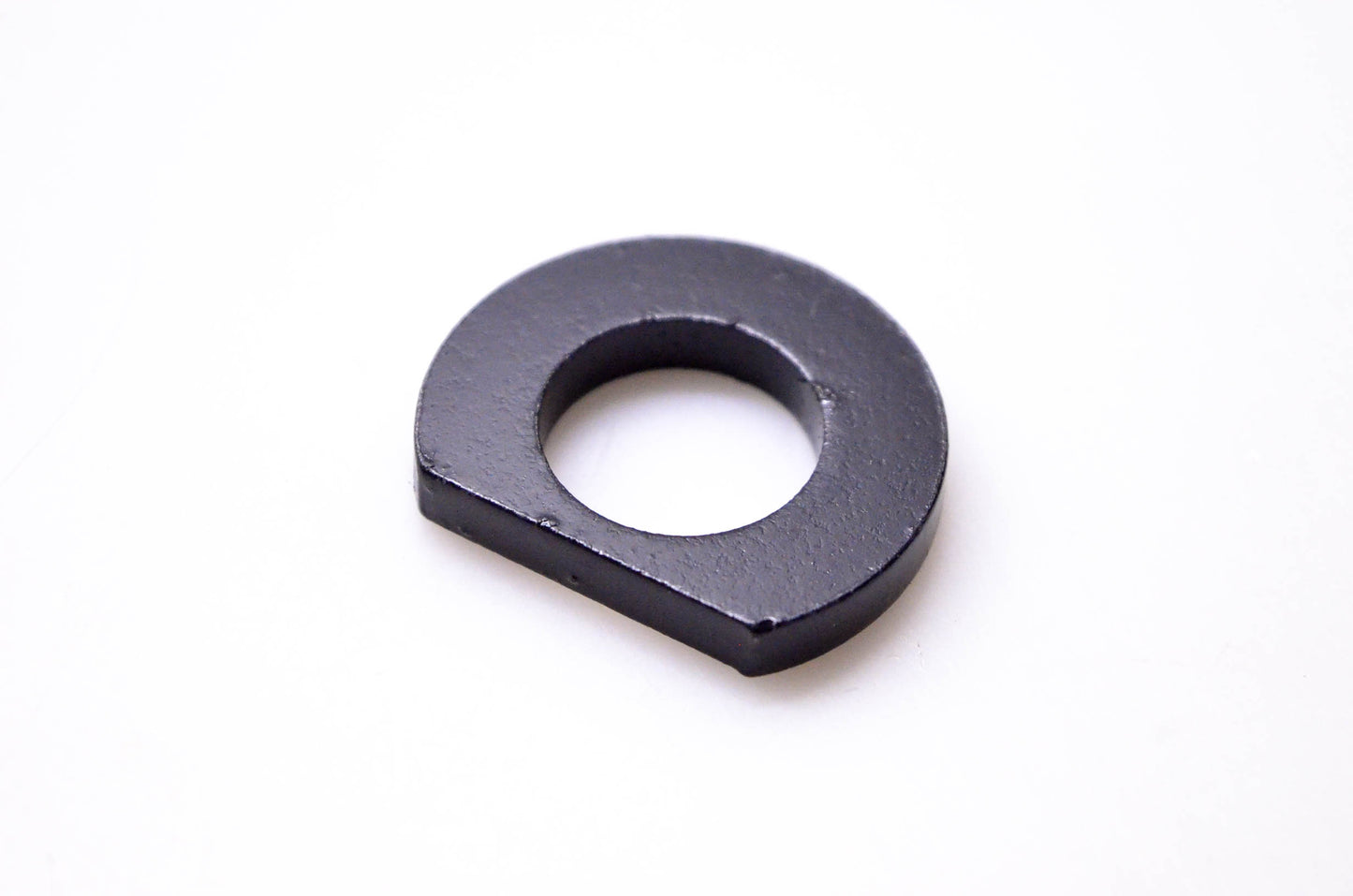 Total Source 8048413 Steer Axle Washer fits Clark NOS