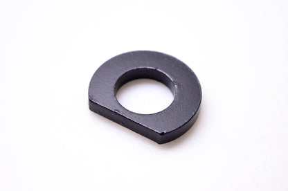 Total Source 8048413 Steer Axle Washer fits Clark NOS