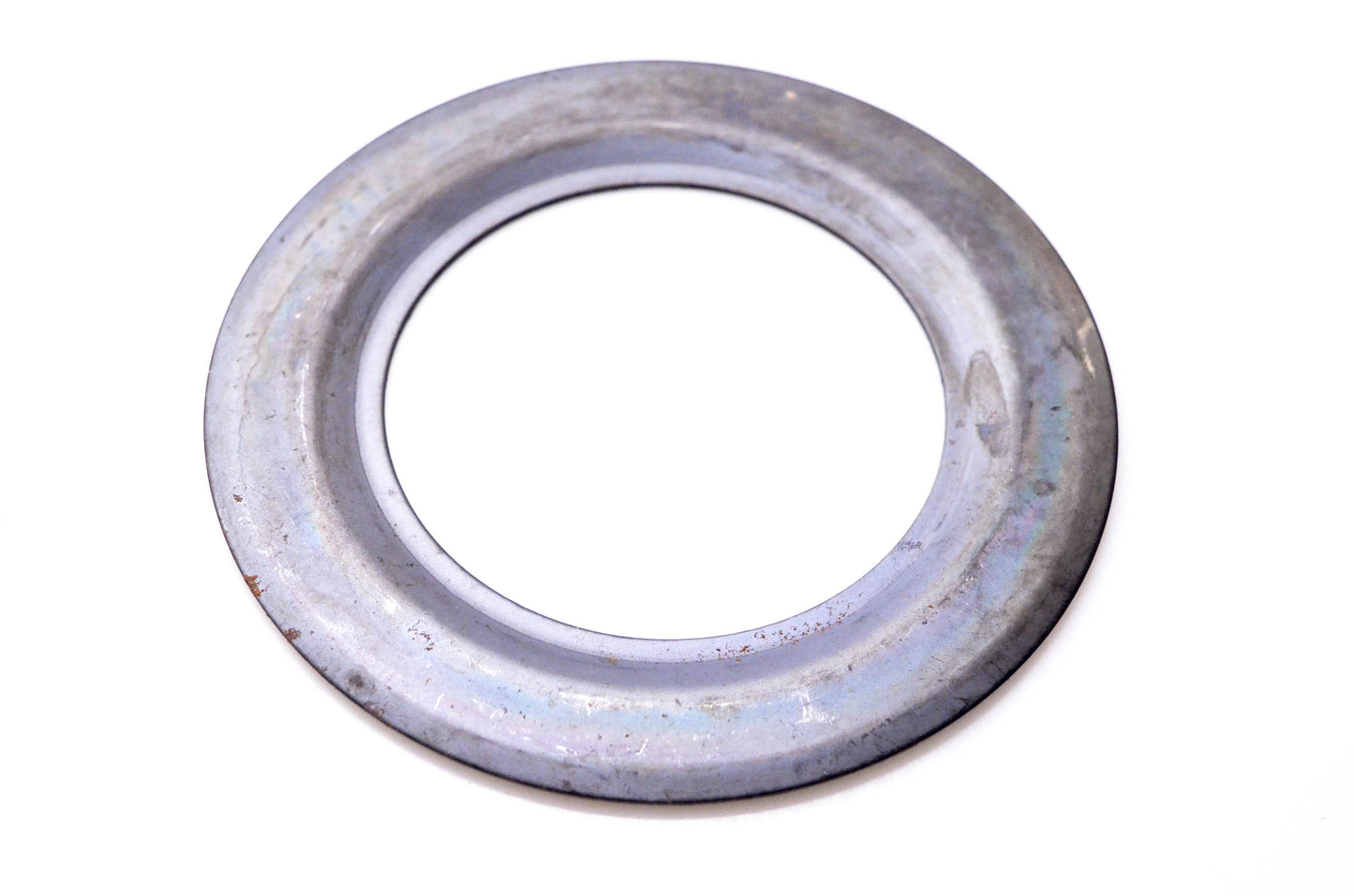 Total Source 1345199 Hose Guide fits Hyster NOS