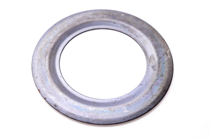 Total Source 1345199 Hose Guide fits Hyster NOS