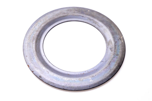 Total Source 1345199 Hose Guide fits Hyster NOS