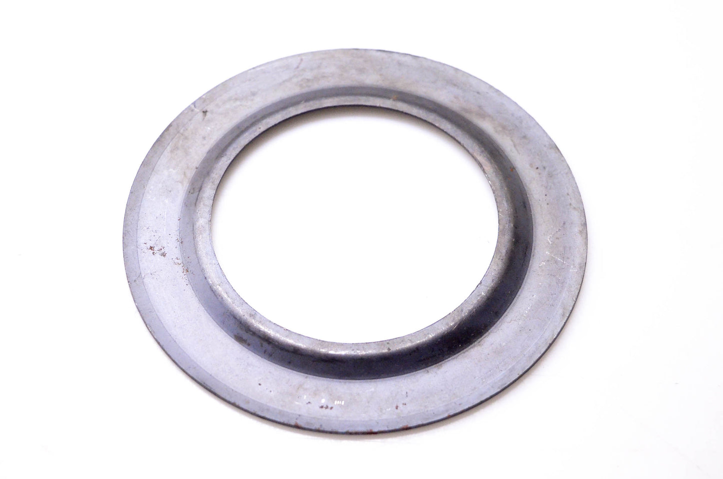 Total Source 1345199 Hose Guide fits Hyster NOS