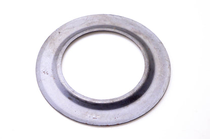 Total Source 1345199 Hose Guide fits Hyster NOS
