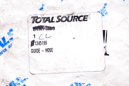 Total Source 1345199 Hose Guide fits Hyster NOS