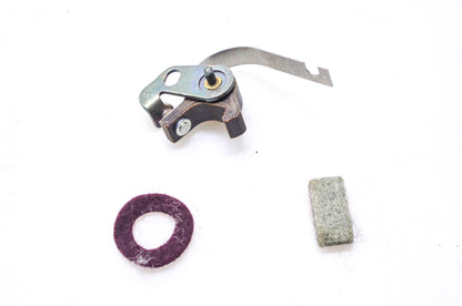 Homelite A-68710 Point Set NOS