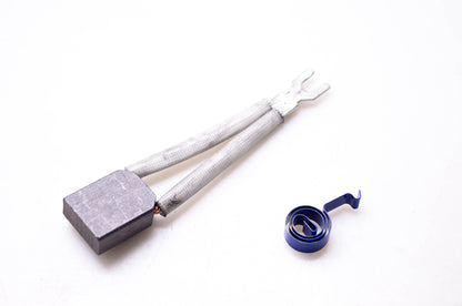 Total Source 1813046 Brush & Spring Kit fits Clark NOS
