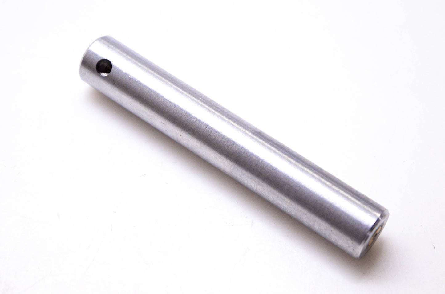 Clark 936136 Lift Linkage Shaft NOS