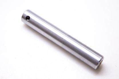 Clark 936136 Lift Linkage Shaft NOS