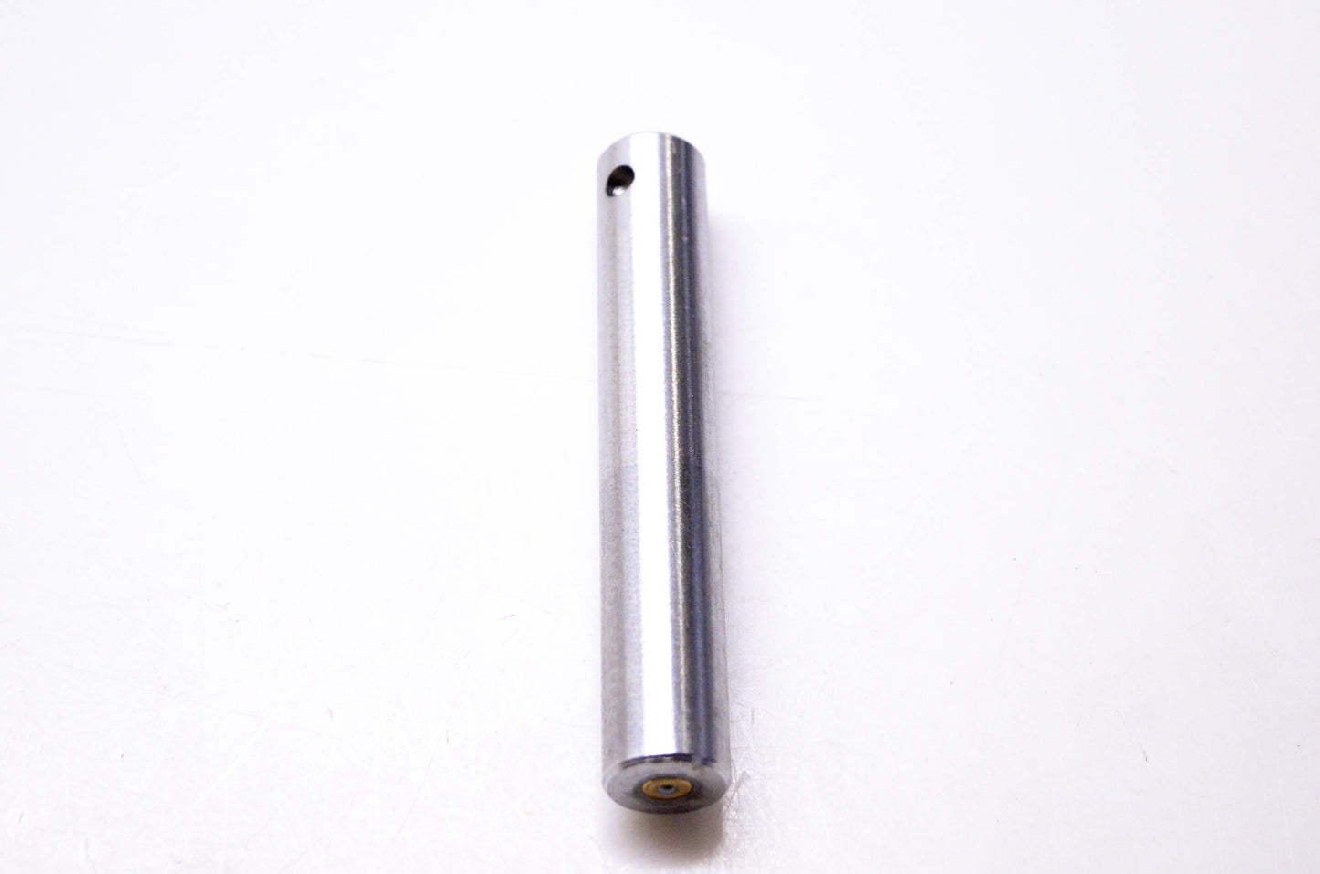 Clark 936136 Lift Linkage Shaft NOS