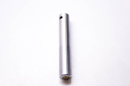 Clark 936136 Lift Linkage Shaft NOS