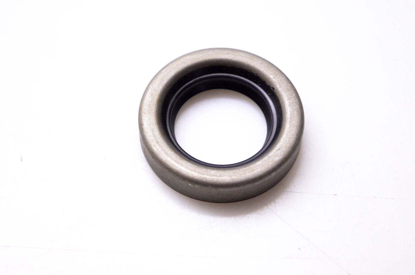 Total Source 209158 Oil Seal fits Clark NOS