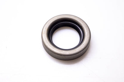 Total Source 209158 Oil Seal fits Clark NOS